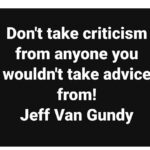 Chris Rock Instagram - Wise words from my spiritual guru Jeff.