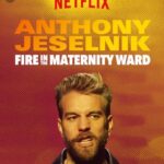 Chris Rock Instagram - One of my favorite comics . Great jokes writer fun for the whole family. Netflix