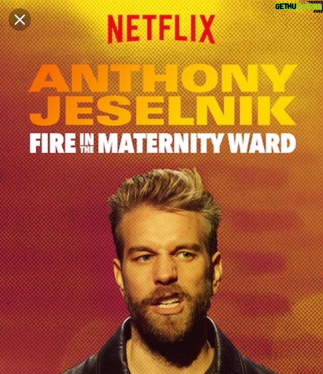 Chris Rock Instagram - One of my favorite comics . Great jokes writer fun for the whole family. Netflix