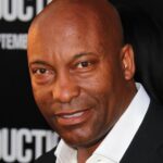 Chris Rock Instagram - So sad to hear about John. I met him way before he did “ Boys in the Hood “ . He had more drive then anybody I’ve ever met. The first time I met him in 1988 he told me everything he was gonna do in his career including the Oscar nomination and every movie after that and it all came true. It’s sad to see him go cause he was such a cool dude and he had a few more things on his list.