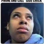 Chris Rock Instagram - So sad.