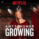 Chris Rock Instagram - What are you waiting for . Netflix Amy it’s so funny.