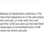 Chris Rock Instagram - True shit.