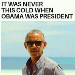Chris Rock Instagram - True
