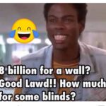 Chris Rock Instagram - I sure am hungry.
