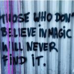 Chris Rock Instagram - So true.