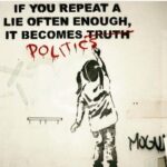 Chris Rock Instagram - Sad but true.
