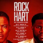 Chris Rock Instagram – Once again it’s on.