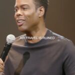 Chris Rock Instagram -