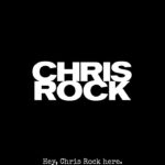 Chris Rock Instagram – Hey, @ChrisRock here.
I’m working on a book about… you know,
being that one black friend or that first black boyfriend you had,
or that first black boss you had, or being the only black person in the room.
I’m trying to get stories together and compile a book to show…
some of us actually have fun together some of us actually enjoy one another.
Some of us love each other every single day.
I want everybody’s great stories about the first time dealing with another
race. And send me some pictures and we’re going to make a real fun book…that’s healing.
That’s right. I want to heal.
#myoneblackfriend #myoneblackboyfriend #blackboss #healing #weareallinthistogether