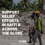 Chris Rock Instagram – Help @CoreResponse by donating to help those suffering from the aftermaths of natural disasters.  www.coreresponse.org/donate.