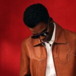 Chris Rock Instagram - Esquire: @esquire Interview: @mitchsjackson Photographer: @dario.studio Styling: @chloehartstein Creative Director: @nicksullivanesq Design Director: @rw3ll Groomer: @lisadeveauxofficial Executive Director, Entertainment: @randipeck