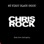 Chris Rock Instagram – I’m still working on this book and i’m now looking for your concert stories.  This book is to bring people together. Let’s heal.  #myfirstblackboyfriend #myoneblackfriend #stories #concerts @myoneblackfriend