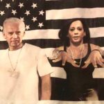 Chris Rock Instagram – The people have written.