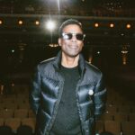 Chris Rock Instagram – Less than 24 hours: @ChrisRock: Selective Outrage
Netflix’s First Live Global Event #ChrisRockLive
