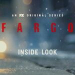 Chris Rock Instagram – On FX and now streaming on FX on Hulu.
