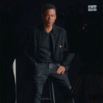 Chris Rock Instagram – Just three more days…
@ChrisRock: Selective Outrage – March 4 #ChrisRockLive