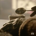 Chris Rock Instagram - The all-new #FargoFX is coming soon to FX and #FXonHulu.