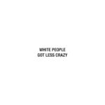 Chris Rock Instagram -