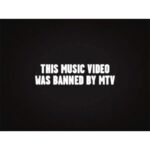 Chris Rock Instagram - Here's a deep cut from the vault. Produced by @djprincepaul
