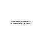 Chris Rock Instagram - We got some rich ones, we don’t got no wealth.