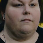 Chrissy Metz Instagram - Proud to launch the trailer for STAY AWAKE, starring @chrissymetz alongside @wyattoleff & @finargus. Written & directed by @jamie_sisley, @stayawakethefilm shines a light on the impact prescription drug addiction has on families. Opening May 19th at Film Forum in NY @filmforumnyc & May 25th at the Laemmle Royal in LA @laemmletheatres! For tickets and showtimes, head to: stayawakethefilm.com • #stayawakethefilm #chrissymetz #wyattoleff #finargus #jamiesisley #filmforumnyc #laemmleroyal