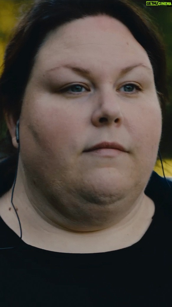 Chrissy Metz Instagram - Proud to launch the trailer for STAY AWAKE, starring @chrissymetz alongside @wyattoleff & @finargus. Written & directed by @jamie_sisley, @stayawakethefilm shines a light on the impact prescription drug addiction has on families. Opening May 19th at Film Forum in NY @filmforumnyc & May 25th at the Laemmle Royal in LA @laemmletheatres! For tickets and showtimes, head to: stayawakethefilm.com • #stayawakethefilm #chrissymetz #wyattoleff #finargus #jamiesisley #filmforumnyc #laemmleroyal