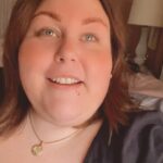 Chrissy Metz Instagram - HAPPY #internationalwomensday!