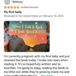 Chrissy Metz Instagram - What a beautiful way to kick off our official pub day! We are so happy to hear how you are resonating with the message and illustrations. 🥹🧡🪺🌅