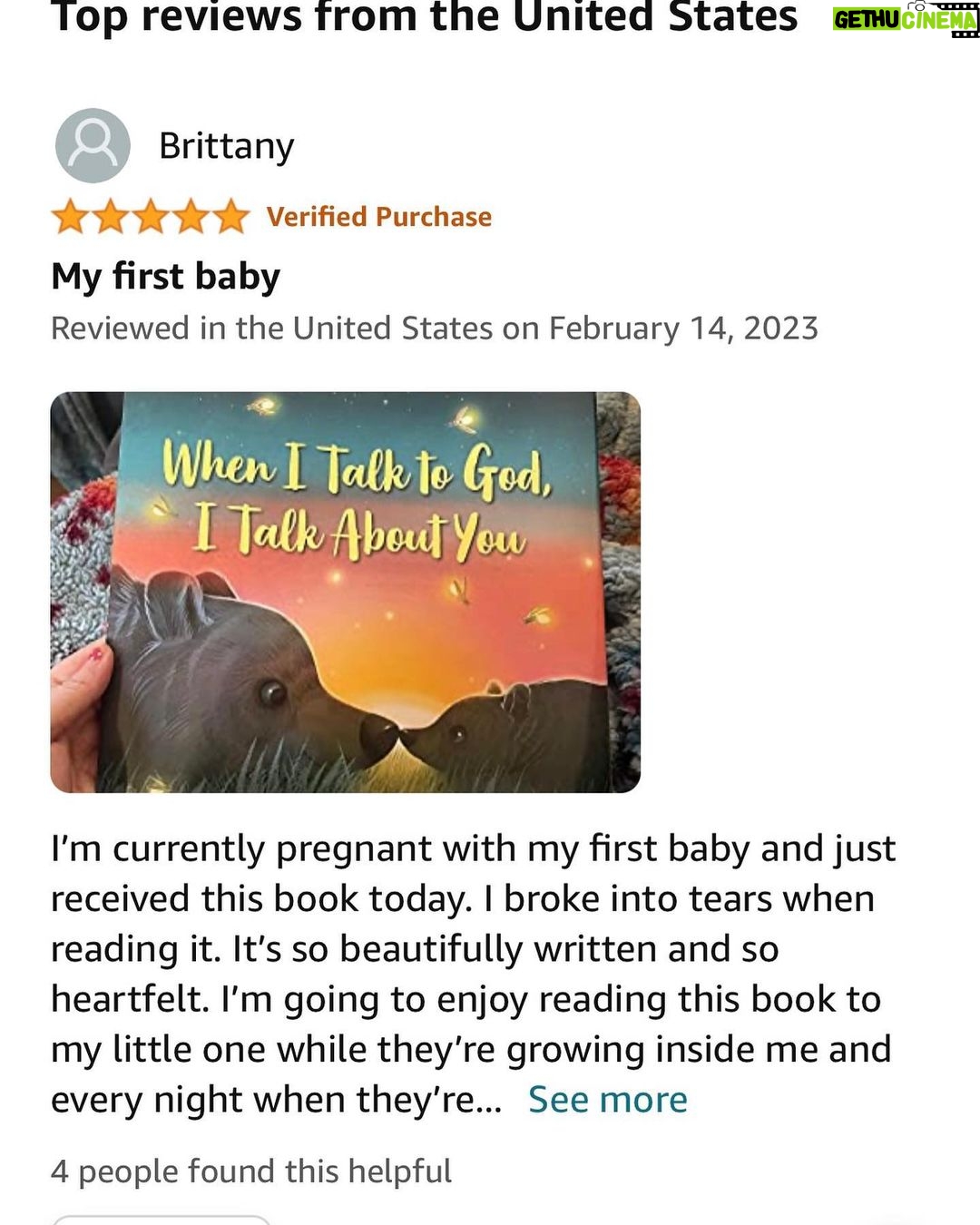 Chrissy Metz Instagram - What a beautiful way to kick off our official pub day! We are so happy to hear how you are resonating with the message and illustrations. 🥹🧡🪺🌅