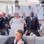 Chrissy Metz Instagram - We celebratin’ cause #thisisus is officially on @netflix… go wobble on and grab your tissues! 💛🍋 @nbcthisisus