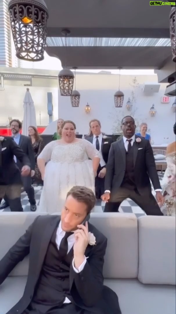 Most liked Instagram photo of Chrissy Metz