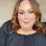 Chrissy Metz Instagram – John Kirby is not just my acting Coach, he’s my dear friend and like a father to me.
He was recently diagnosed with ALS, Lou Gehrig’s disease and it has turned his world upside down.
Most of the costs for this very expensive condition are not covered by insurance.
We are humbly asking for support to insure John’s quality of life and no amount is too small.
Please feel free to share the link and send all the good energy and love you can muster to our dear sweet John.❤️
Link in bio to donate.