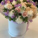 Chrissy Metz Instagram - Birthday and wedding weekend cliff notes. Congratulations Evan & Lauren!!!! ❤️✨🍾 Dallas, Texas