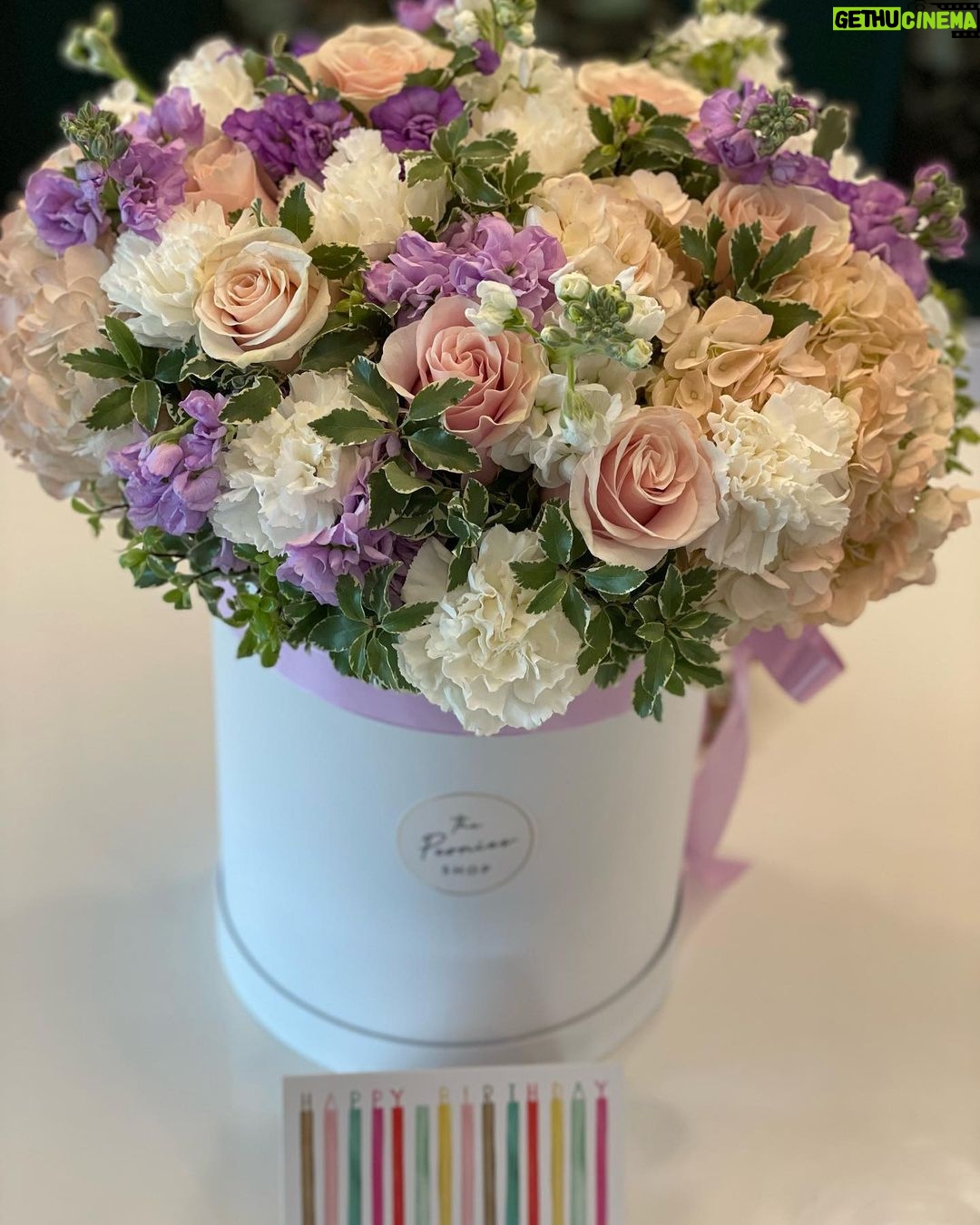Chrissy Metz Instagram - Birthday and wedding weekend cliff notes. Congratulations Evan & Lauren!!!! ❤️✨🍾 Dallas, Texas