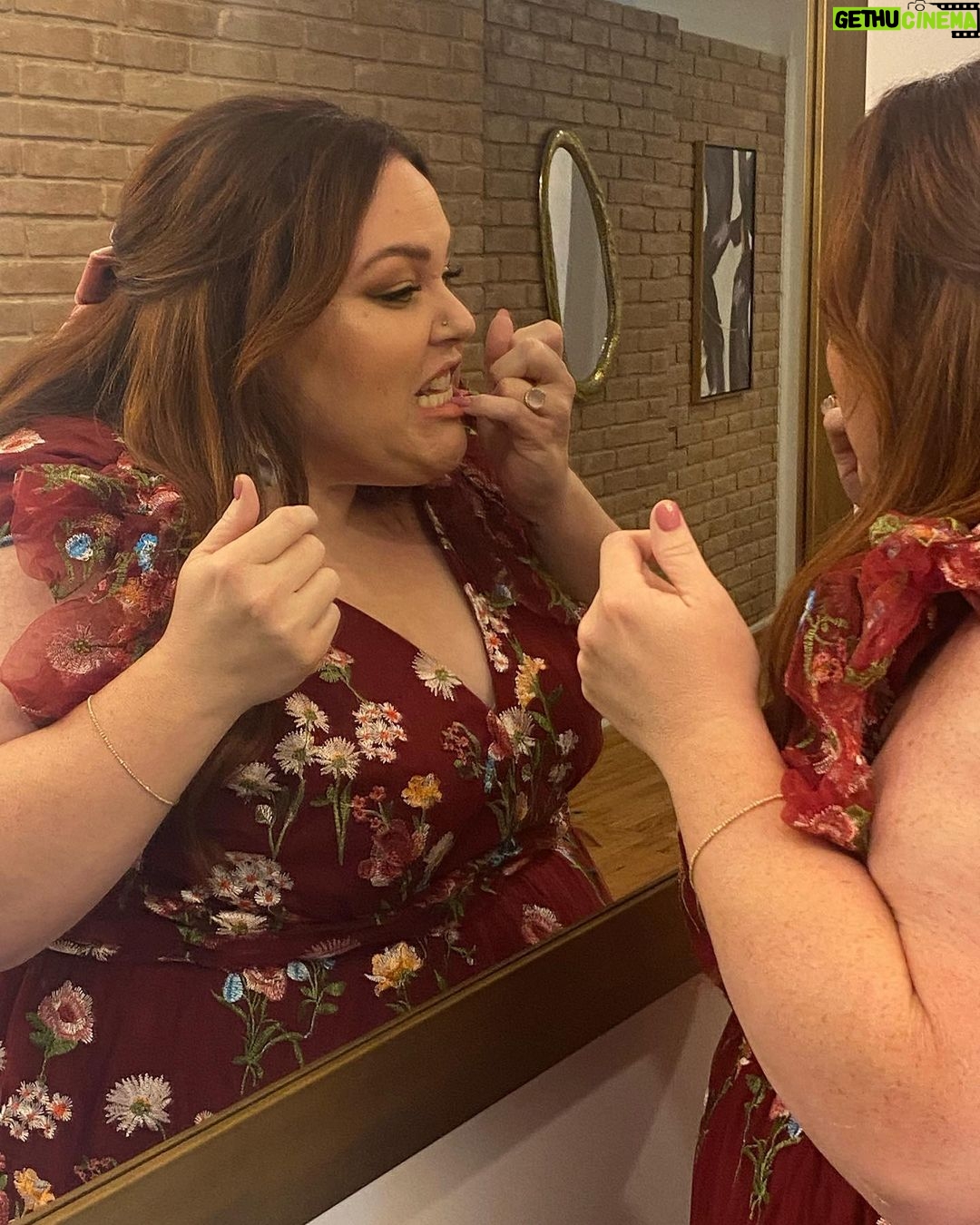 Chrissy Metz Instagram - Birthday and wedding weekend cliff notes. Congratulations Evan & Lauren!!!! ❤️✨🍾 Dallas, Texas