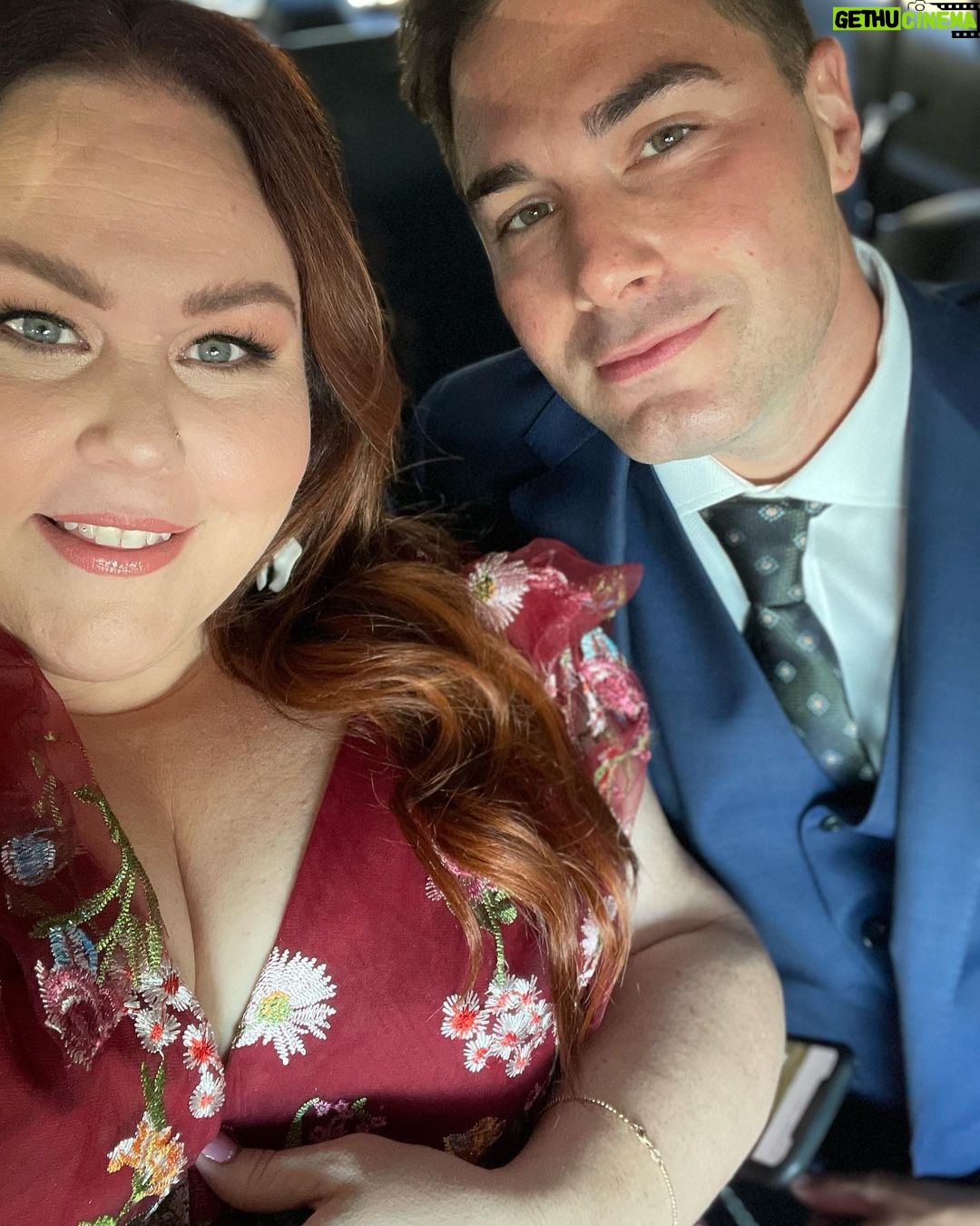 Chrissy Metz Instagram - Birthday and wedding weekend cliff notes. Congratulations Evan & Lauren!!!! ❤️✨🍾 Dallas, Texas