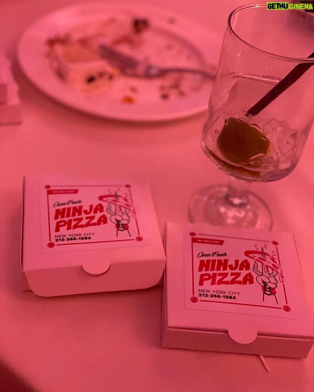 Chrissy Metz Instagram - Birthday and wedding weekend cliff notes. Congratulations Evan & Lauren!!!! ❤️✨🍾 Dallas, Texas