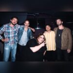 Chrissy Metz Instagram - My #citywinery tour was a whole year ago. Such a dream come true to share more of me with you. 🥹❤️✨