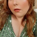Chrissy Metz Instagram - Hanna Theatre at PlayhouseSquare