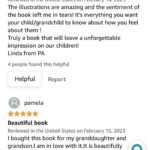 Chrissy Metz Instagram - What a beautiful way to kick off our official pub day! We are so happy to hear how you are resonating with the message and illustrations. 🥹🧡🪺🌅