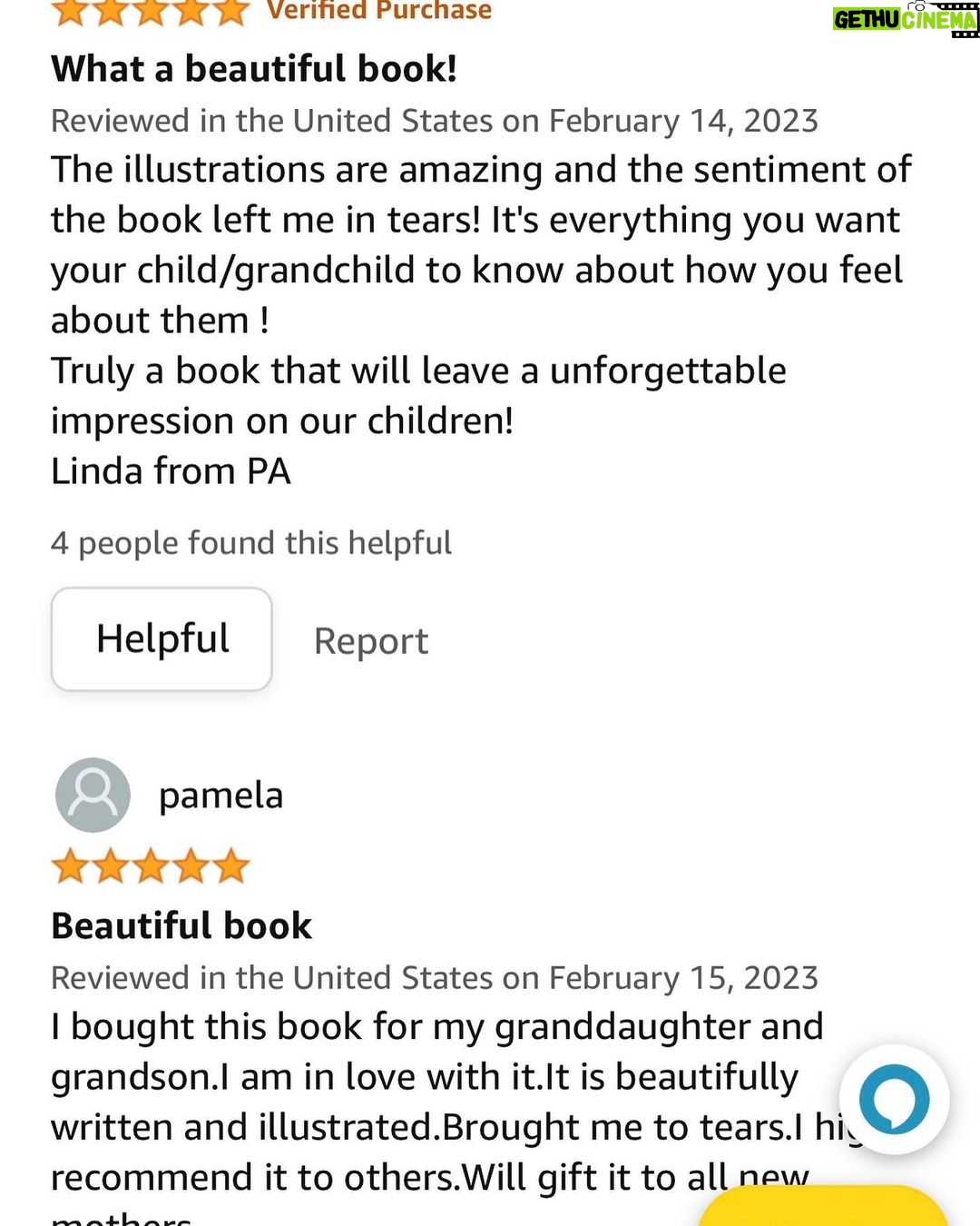 Chrissy Metz Instagram - What a beautiful way to kick off our official pub day! We are so happy to hear how you are resonating with the message and illustrations. 🥹🧡🪺🌅
