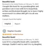 Chrissy Metz Instagram - What a beautiful way to kick off our official pub day! We are so happy to hear how you are resonating with the message and illustrations. 🥹🧡🪺🌅
