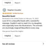 Chrissy Metz Instagram - What a beautiful way to kick off our official pub day! We are so happy to hear how you are resonating with the message and illustrations. 🥹🧡🪺🌅