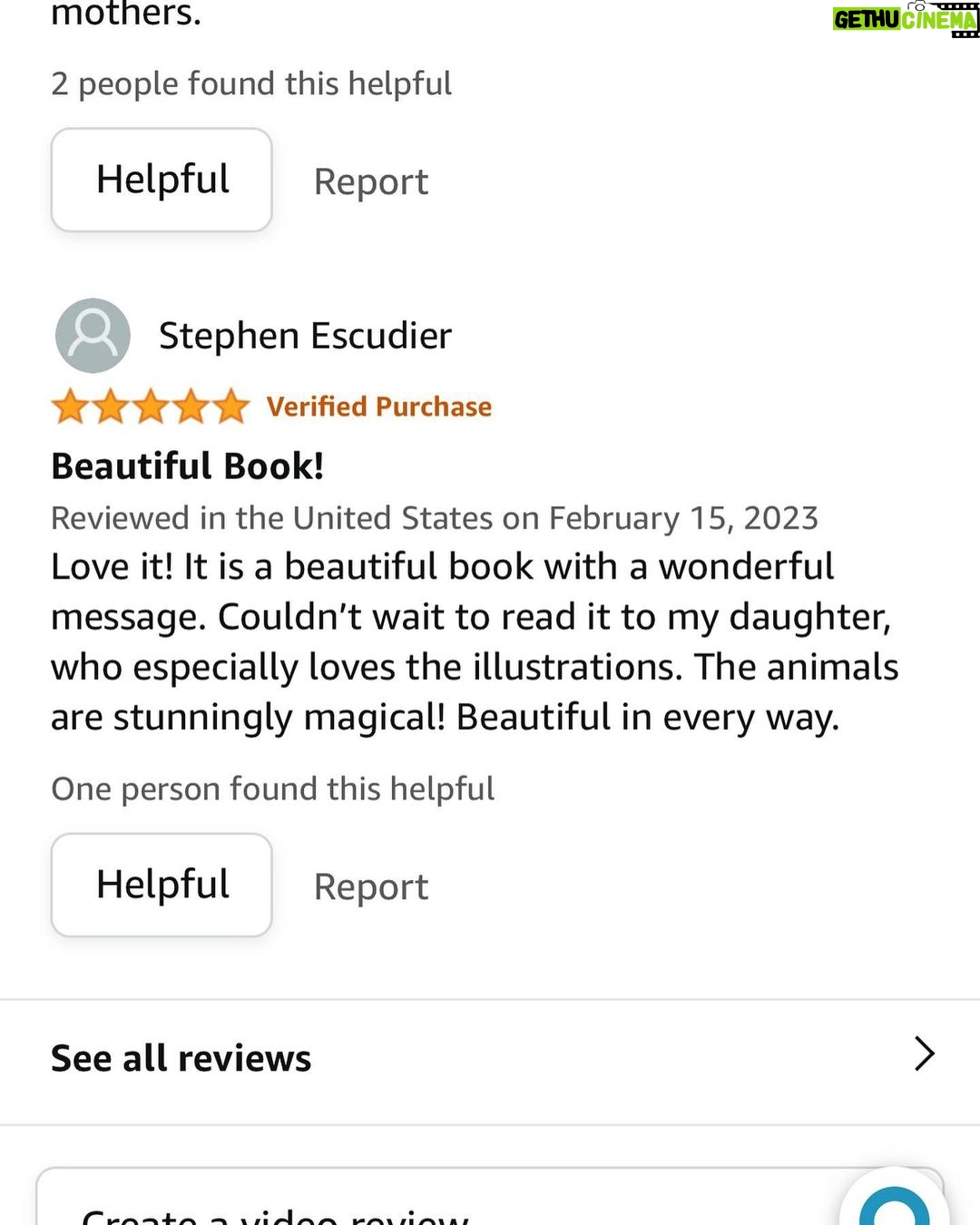 Chrissy Metz Instagram - What a beautiful way to kick off our official pub day! We are so happy to hear how you are resonating with the message and illustrations. 🥹🧡🪺🌅