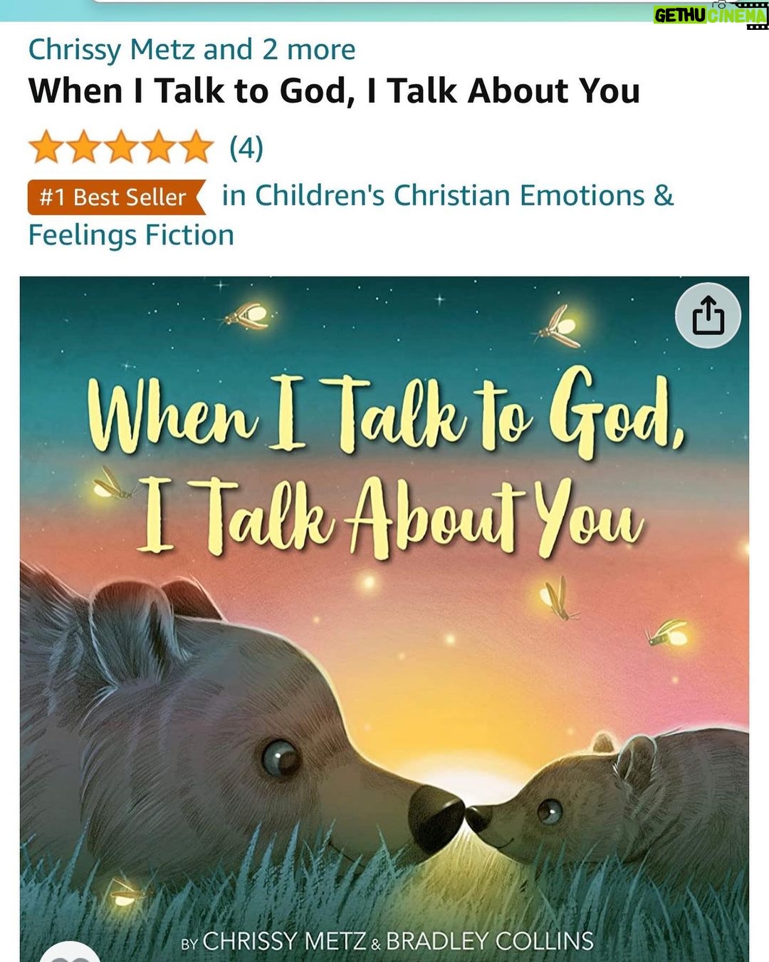 Chrissy Metz Instagram - What a beautiful way to kick off our official pub day! We are so happy to hear how you are resonating with the message and illustrations. 🥹🧡🪺🌅