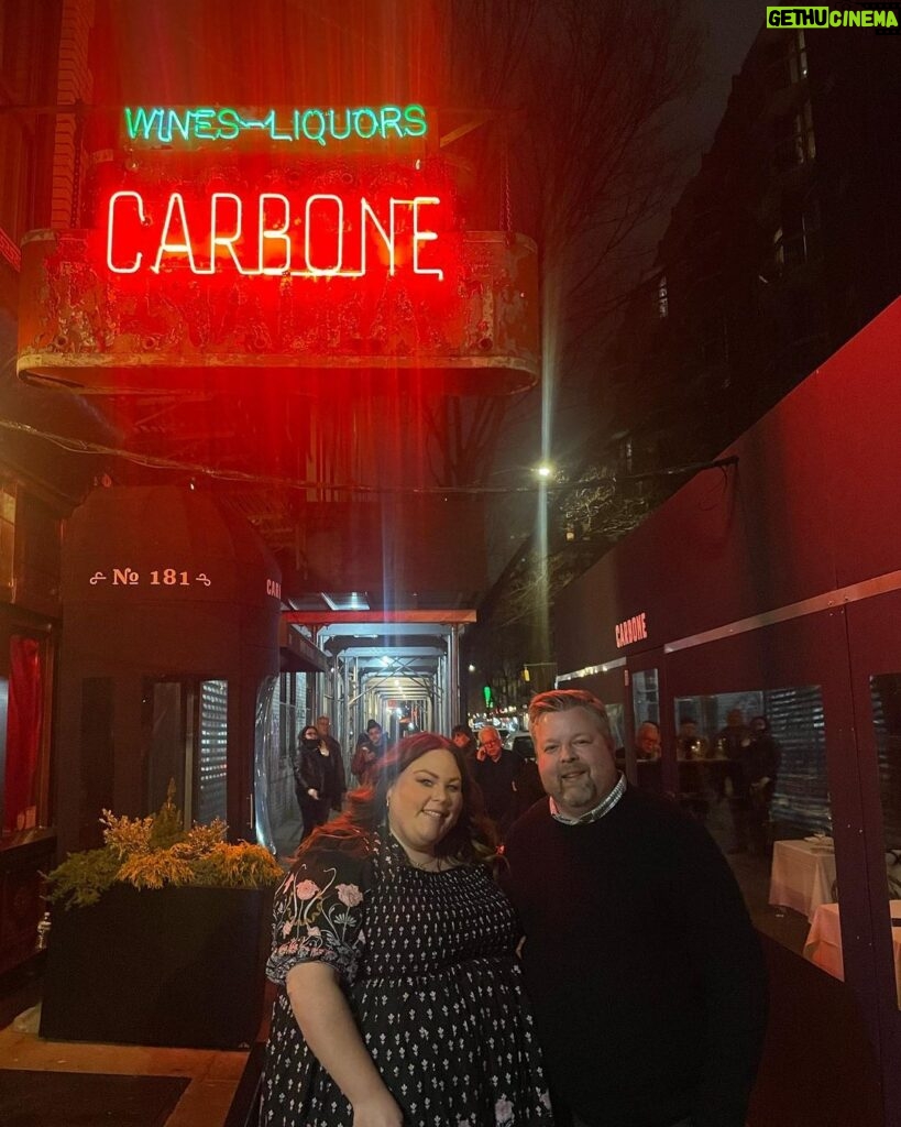 Chrissy Metz Instagram - Adventures with you are my favorite.❤️ Happy-early-everyday-is-Valentine’s-Day-with-you, Babes! I love you 😘@bradley_collins