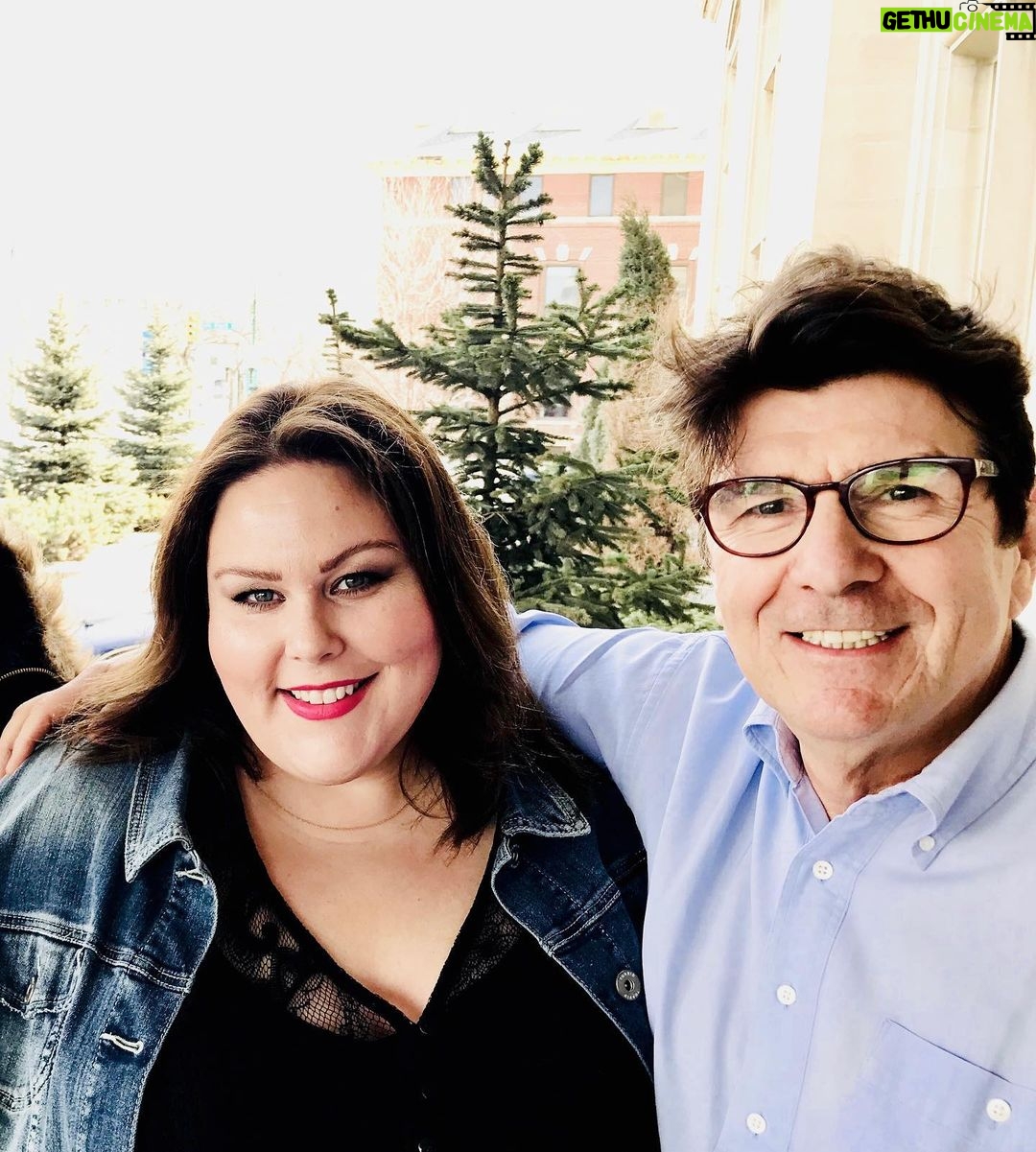 Chrissy Metz Instagram - Your incredible heart, perspective and teaching has been invaluable in so many lives, especially my own. We are all so happy you were born! Happiest Birthday, John! Wishing you an incredible day and year full of love, light and wholeness! ππβ€οΈπ«