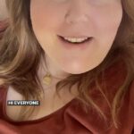 Chrissy Metz Instagram - BIG NEWS! We wrote and recorded a lullaby album inspired by our new children’s book, ‘When I Talk to God, I Talk About You’! #PrayedForThisDay will be here on Friday, 2/10 before the book comes out on 2/14!! Link in bio to pre-save. Tag a parent whose kids will need to hear it! 🐦🌅🐻🎶 @philbarton222 @bradley_collins @lizrose0606 @runawayjuneofficial