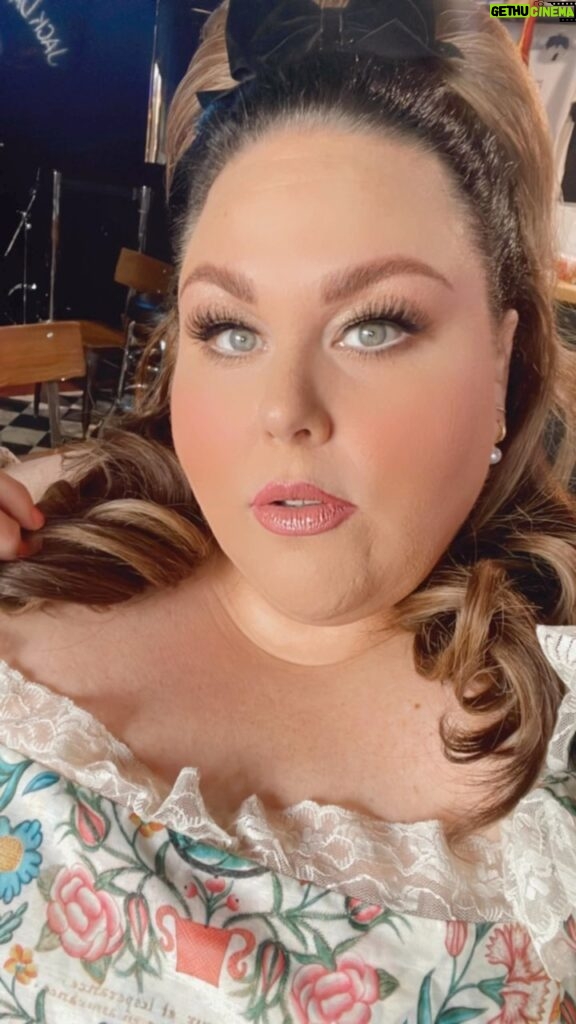 Chrissy Metz Instagram - Thank you, 2022 and every body who helped make it so special. (MANY PHOTOS NOT INCLUDED) Also, there was plenty of uncertainty, heart break, plans that didn’t pan out, loss and serious anxiety between these pictures, victories and moments. Radical acceptance of it all.❤️ Here’s to growing, learning,loving and more grace. HAPPY 2023, ya’ll ! XOXO